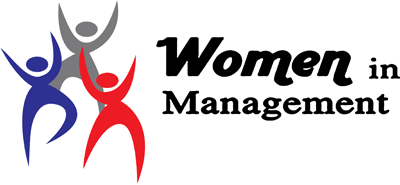 Women in Management