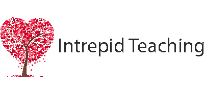 Intrepid Teaching