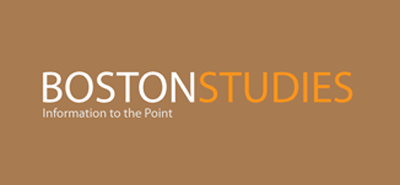 Boston Studies