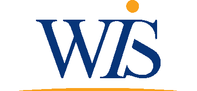 WIS Accountancy UK