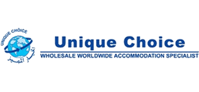 Unique Choice Worldwide